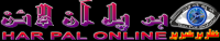 Abrarulhaque Khateebi - Company Logo - India News